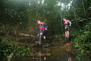 BIB: 
                            <button type="button" onclick="openModal(22545227)" class="btn btn-primary btn-sm float-right btn-popup" data-toggle="modal" data-target=".modal-high-quality">
                        <i class="fas fa-shopping-cart"></i> Add to Cart
                    </button>
                                            <button type="button" onclick="isThisMe(22545227, true)" class="btn btn-success btn-sm float-right btn-popup btn-isme hidden" data-toggle="tooltip" data-placement="bottom" title="นี่คือรูปของคุณใช่ไหม คลิกที่นี่เพื่อเอาเข้าอัลบั้ม">
                        <i class="fas fa-plus"></i> Add to album
                    </button>
                    <button type="button" onclick="isThisMe(22545227, false)" class="btn btn-warning btn-sm float-right btn-popup btn-isnotme hidden">
                        <i class="fas fa-ban"></i> Remove from album
                    </button>